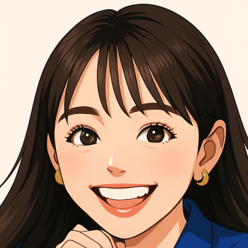 icon image