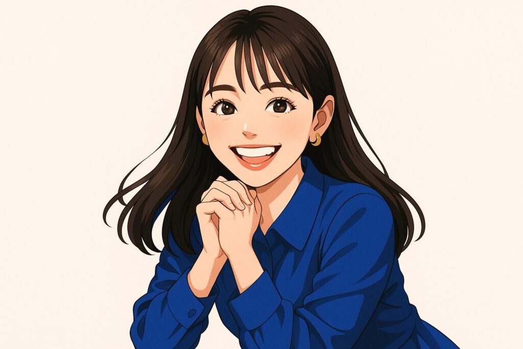 Saya