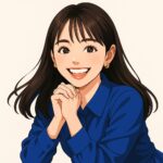 Saya