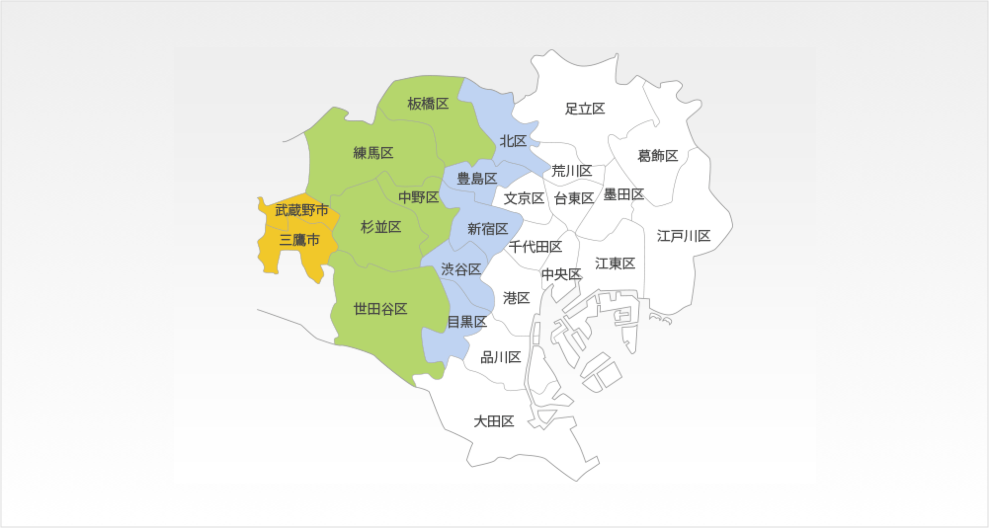 安い定額タクシーの利用方法とは