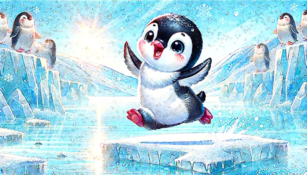 歴代ディズニーオンアイスグッズまとめ