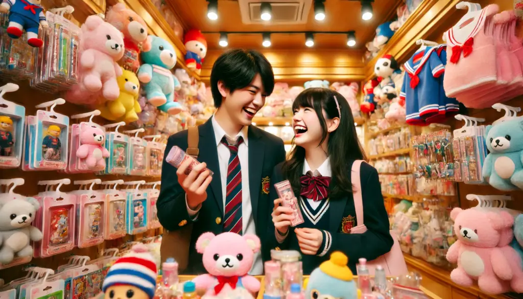 プリチェックインと通常チェックインの違い