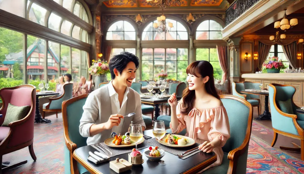 実は知られていない！キャンセル料を抑える裏ワザ