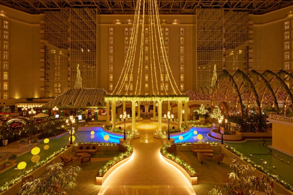 安い順で選ぶ私のおすすめディズニーオフィシャルホテル