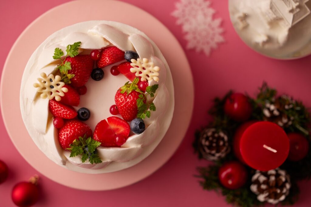 館内施設活用（屋内プール・屋外プール・キッズプレイエリア）