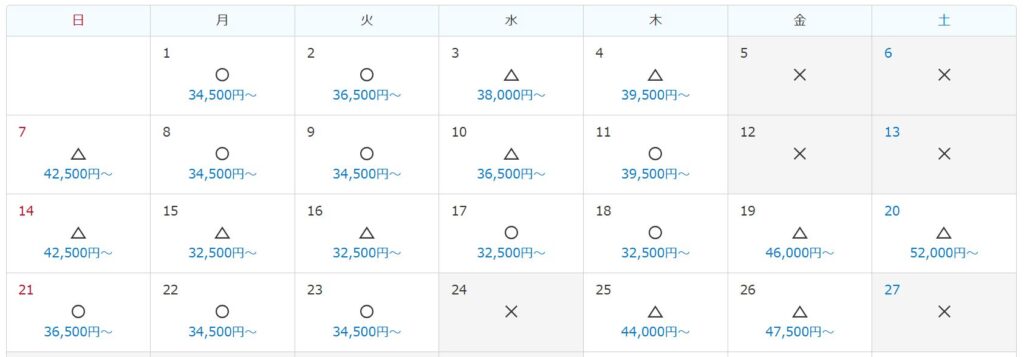 朝食ブッフェの内容と最新料金（宿泊記だから分かる混雑回避術）