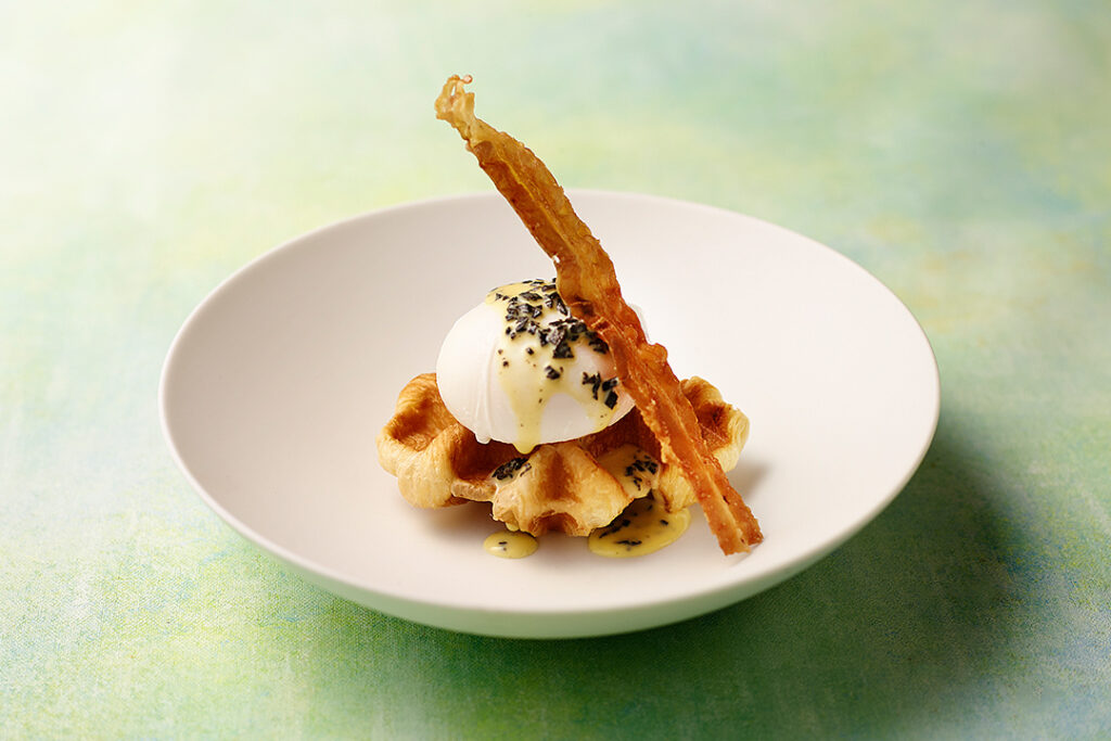 ディズニー前泊・後泊に向いている理由