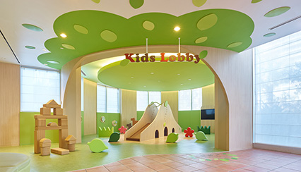 モデルプラン|当日朝から動く人向け(早着・朝5時活用)