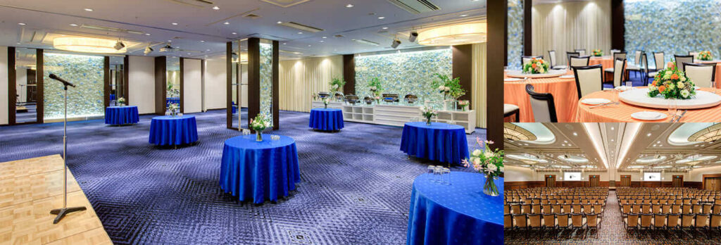 駐車場・チェックイン/アウト・気をつけたいポイント