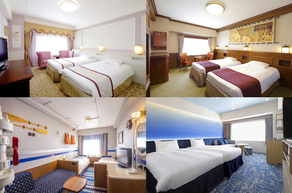 気になる口コミ・評判をチェック