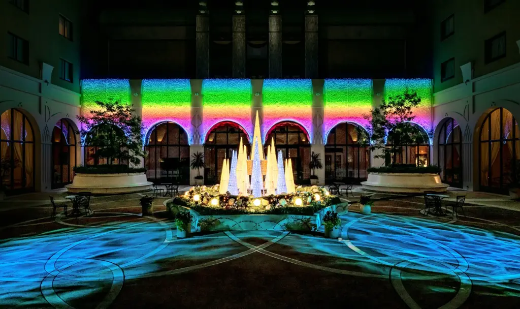 予約前に知るべき基本情報