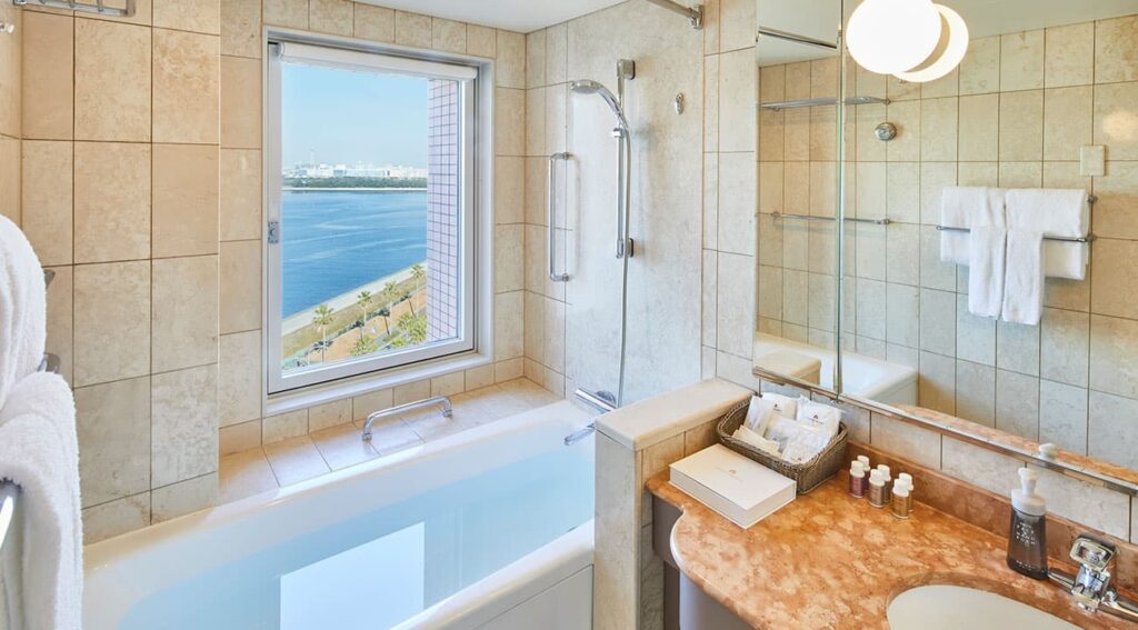 雨天・ホテル滞在派におすすめの過ごし方