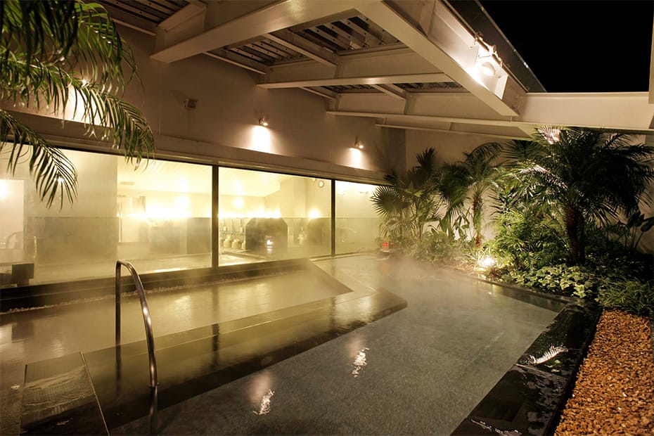 ホテルエミオン東京ベイ宿泊記|実際の滞在レポート