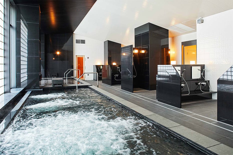 駐車場の料金と「仮チェックイン割」を最大限に活かす方法