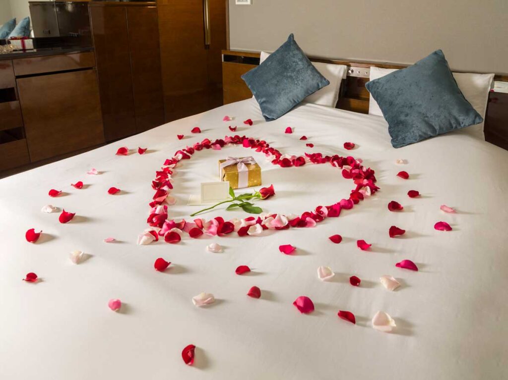 子連れ・赤ちゃん連れ目線の浦安ブライトンホテル宿泊記