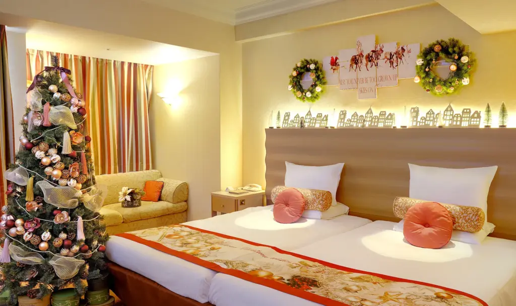 駐車場の賢い使い方