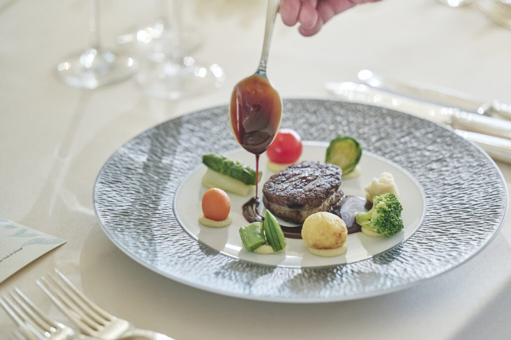 朝食ビュッフェをレビュー｜時間帯別の混雑とおすすめメニュー